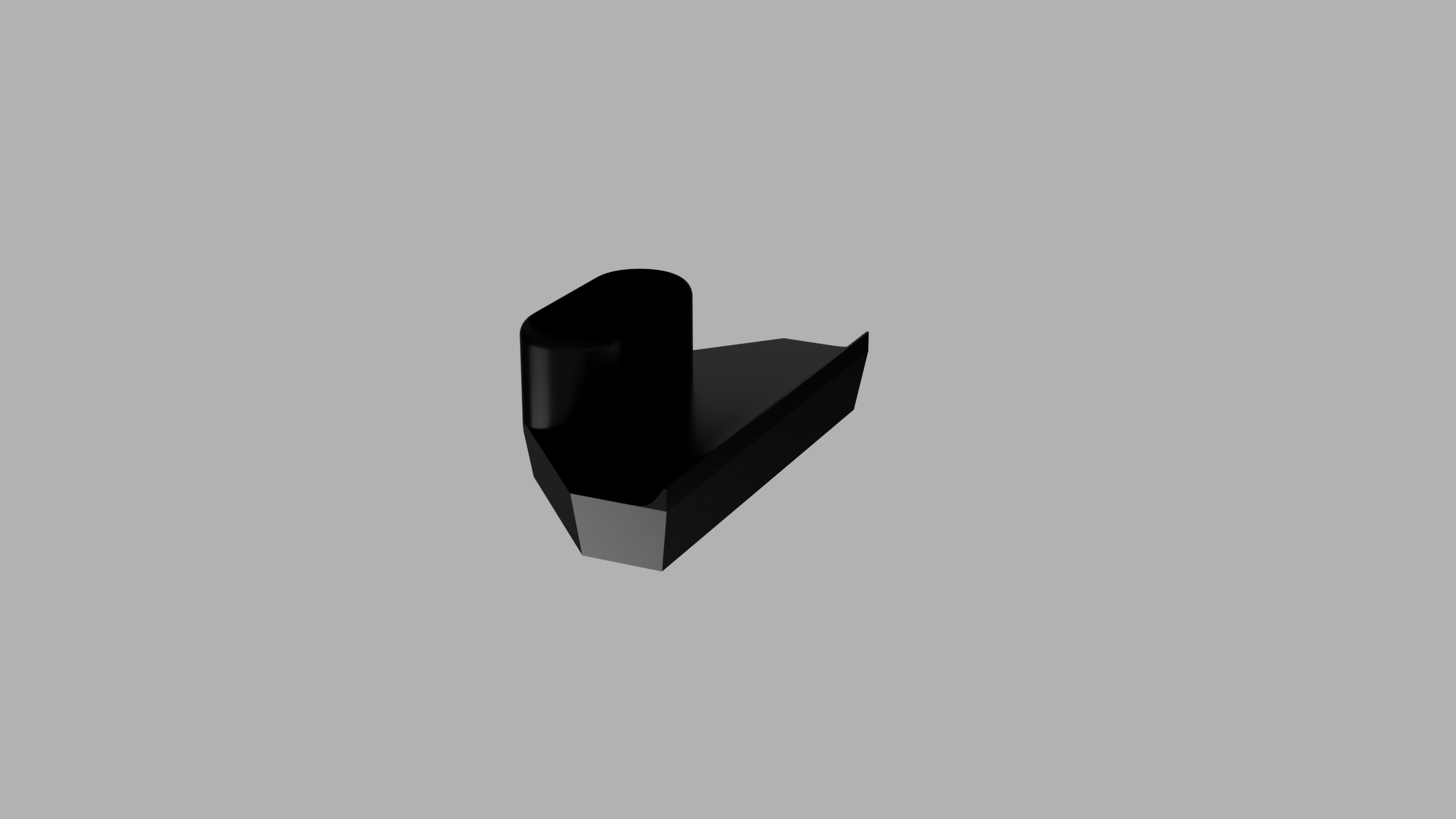 BeoCord 59xx - Cabinet Feet