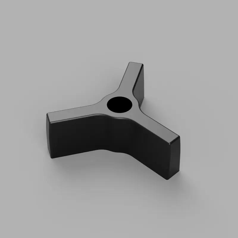 Beogram 8002 - 7" Converter