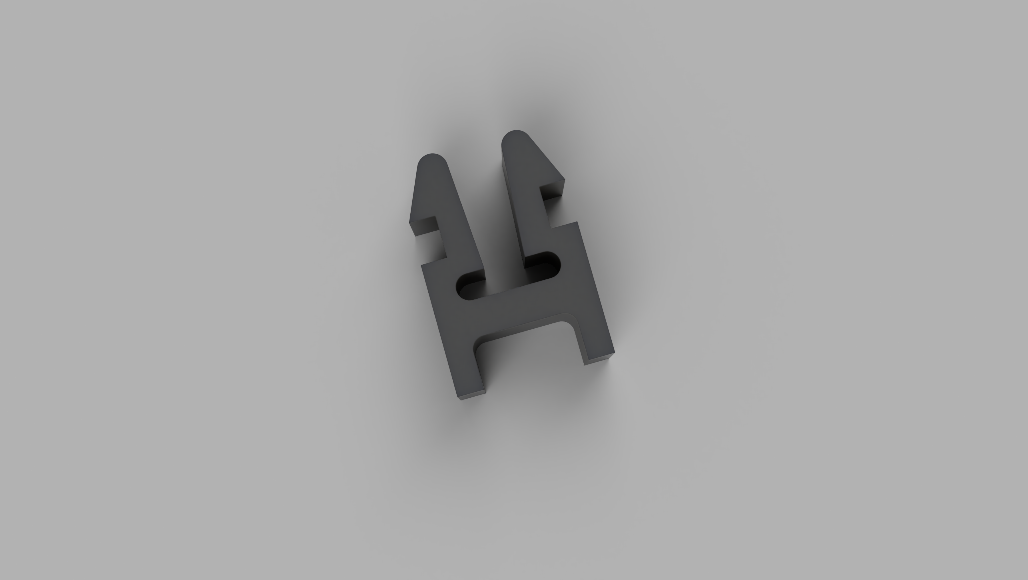 PCB Spacer