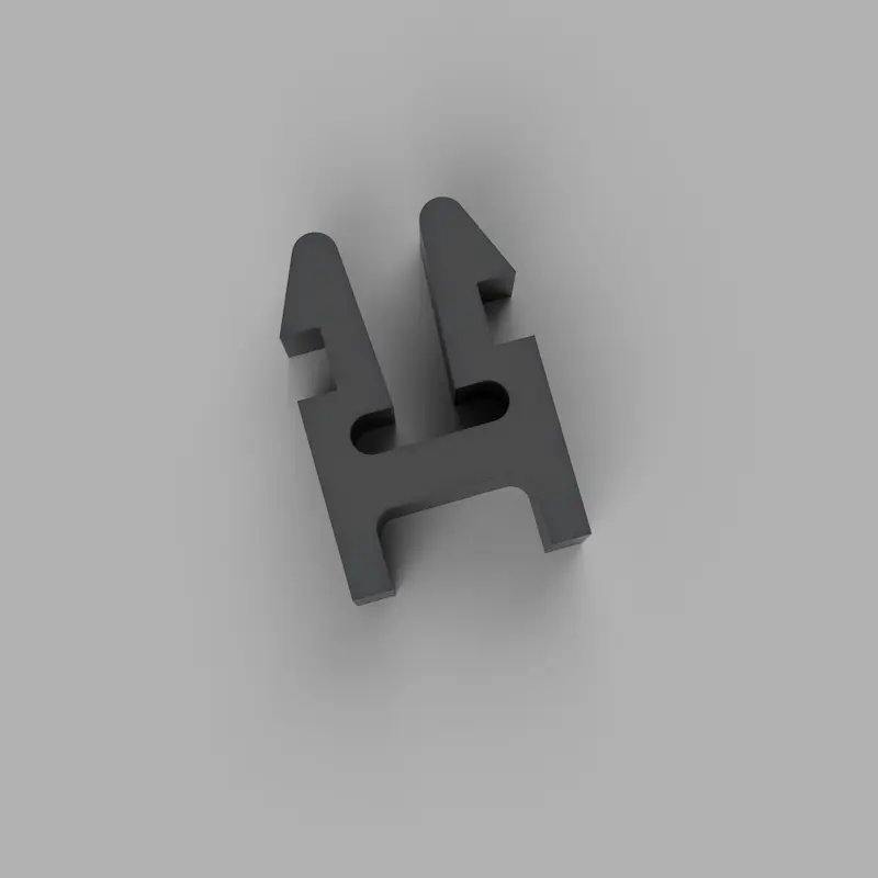 PCB Spacer