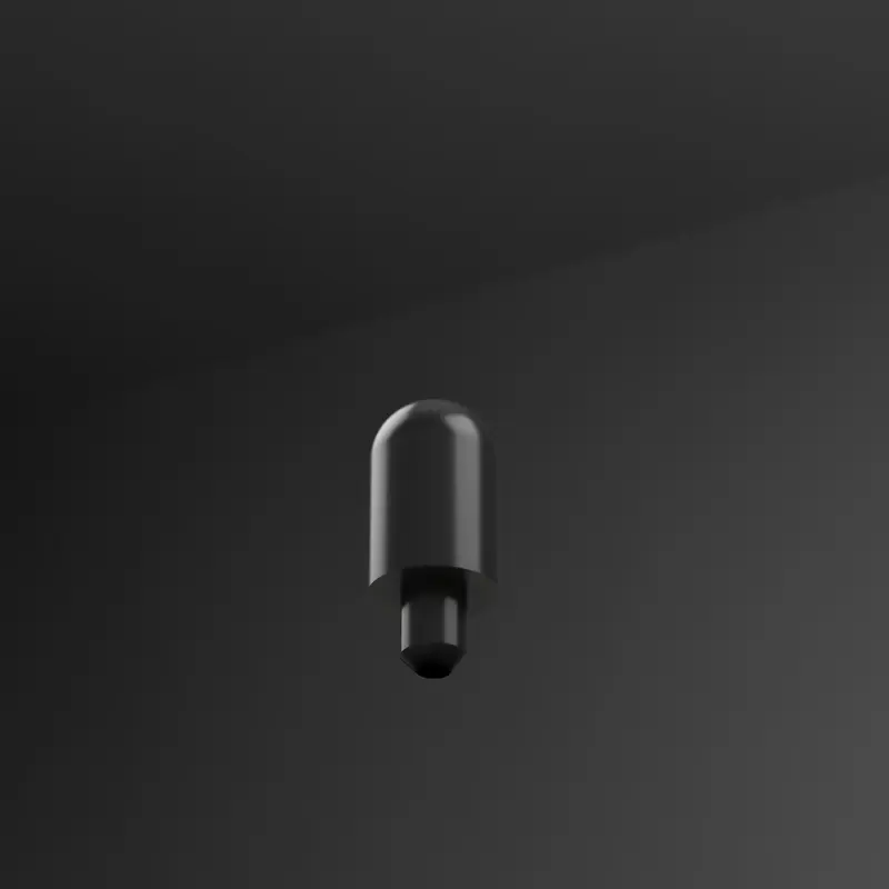 Pegs for BeoVox Speaker