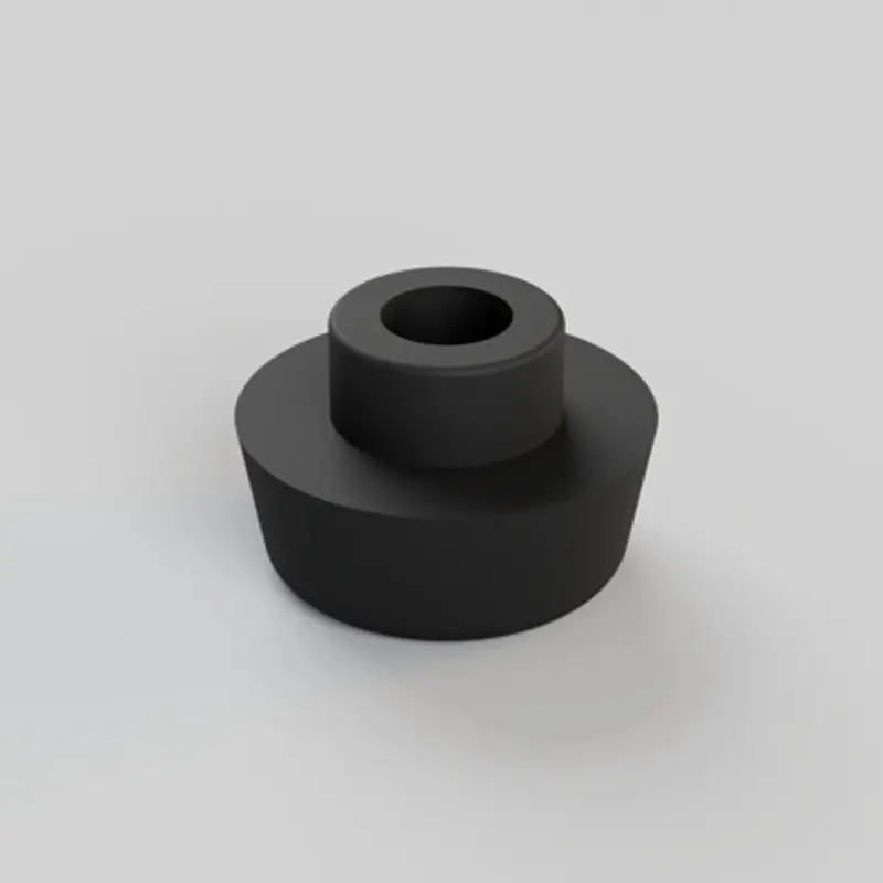 BeoGram 400X - Bumper Feet